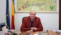Primar Peris